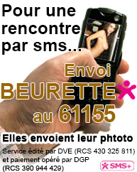 mature arabe par sms